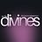 The Dark Divines 