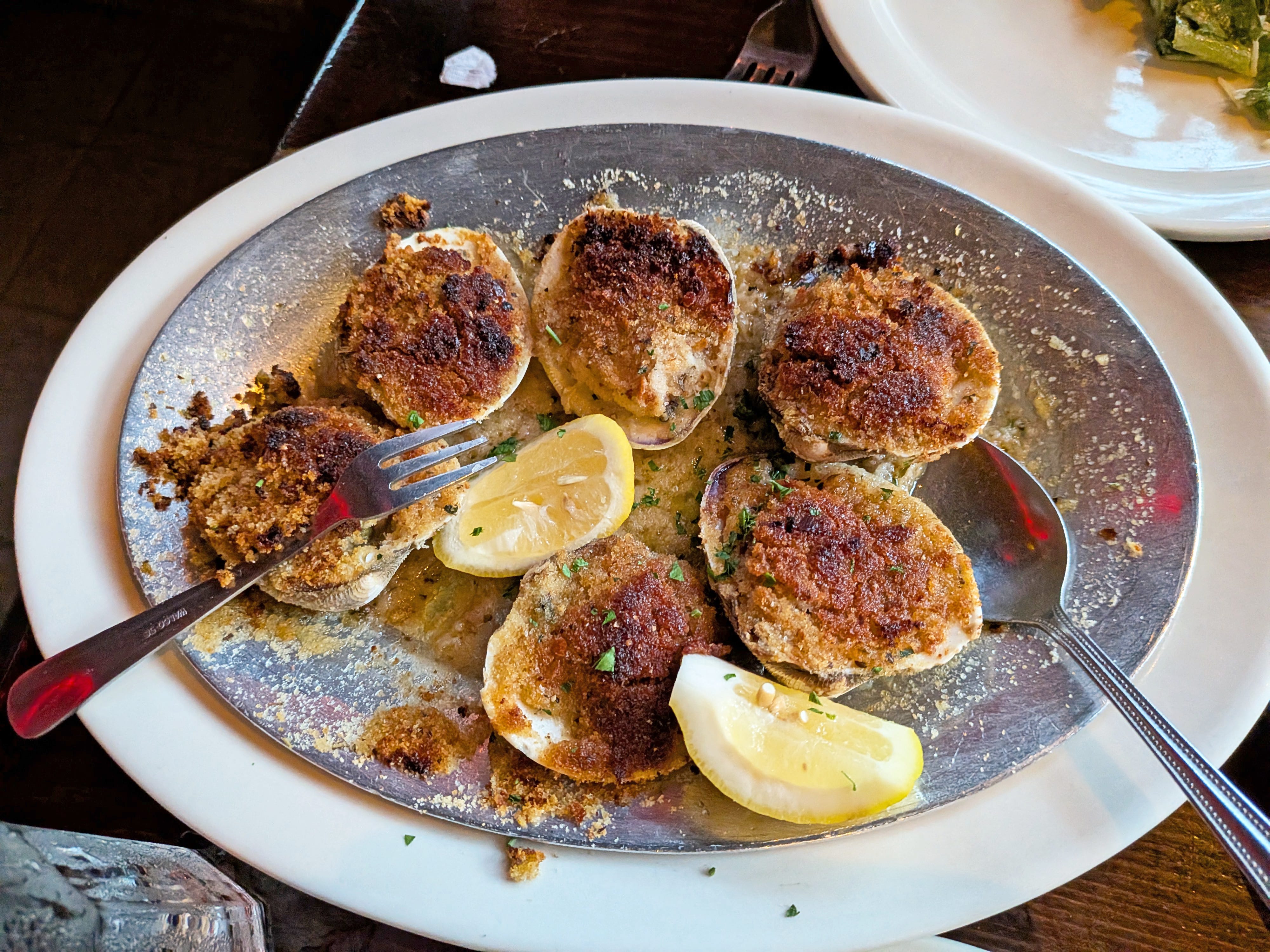 Visit Bob Dylan's Greenwich Village at Arturo's Coal Oven Pizza