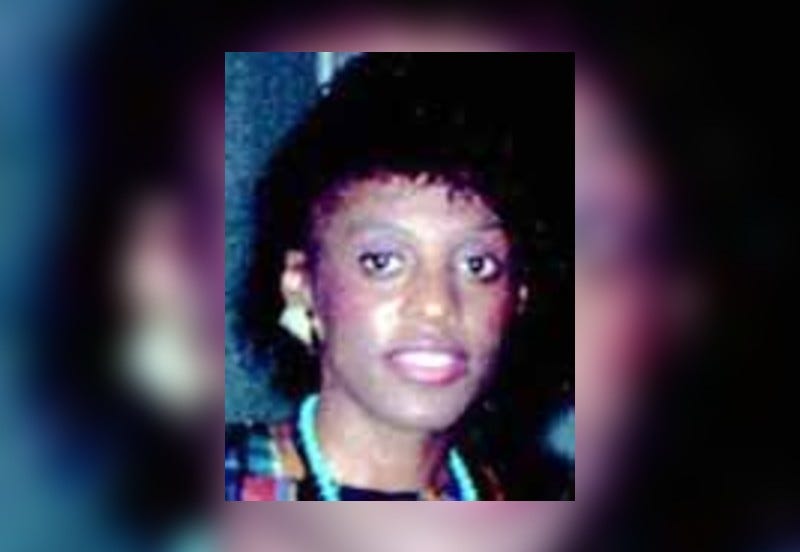 Kassaundra Williams Patterson