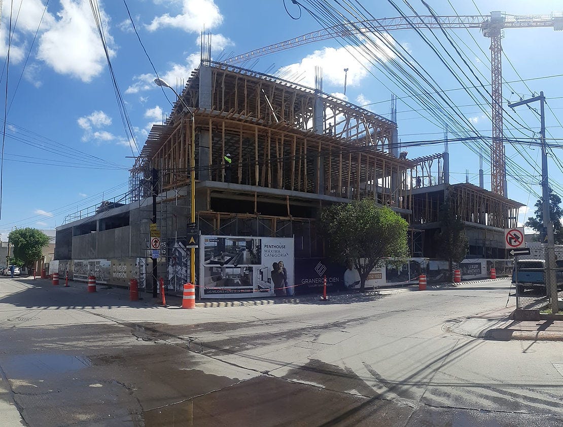 construccion graneros cien aguascalientes construccion graneros cien aguascalientes