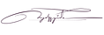 nydzzynida