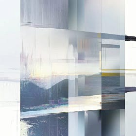 How To Design AI Features For Nondeterminism
