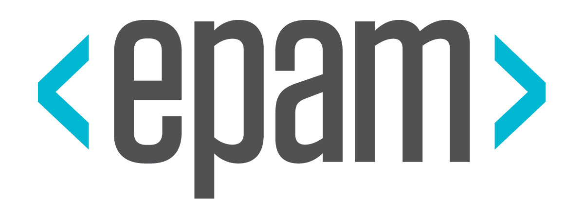 File:EPAM LOGO.jpg - Wikimedia Commons