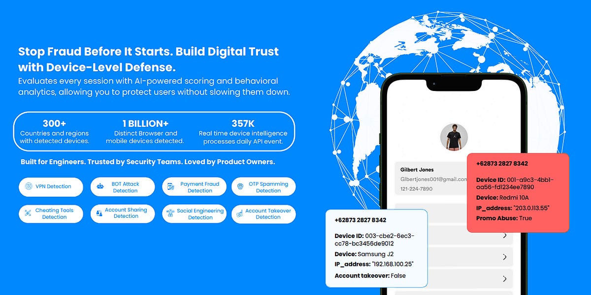 Indonesia eyes Sovereign AI Fund 🤖, GoTo records profit 💹, Indonesia 4th largest online population 🌐