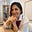 Neslihan Ozel's avatar