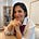 Neslihan Ozel's avatar