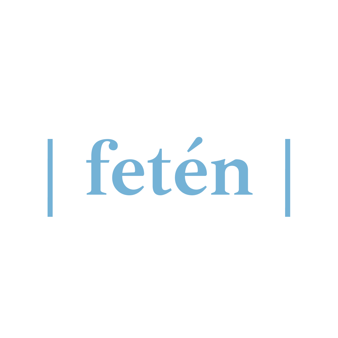 Fetén