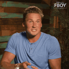 Fboyisland GIF - Fboyisland Fboy Island - Discover & Share GIFs
