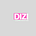 DIZI’s Substack