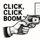 Tuesday Target | 30/52