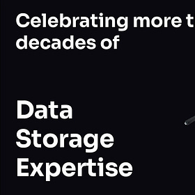 Prime Microcaps Conference: Qualstar Corp, (OTCMKTS:QBAK)