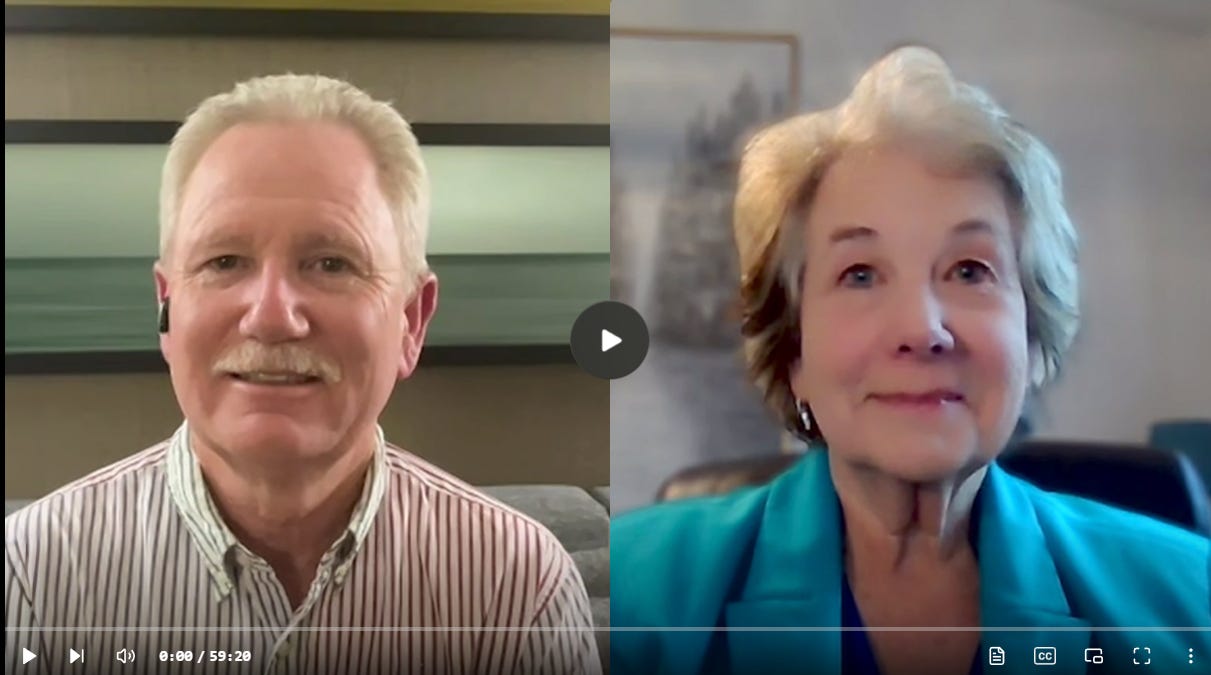 Whatβs Changed: The CDCβs Updated Childhood Vaccine Schedule Explained. Whatβs Changed: The CDCβs Updated Childhood Vaccine Schedule Explained.