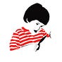 generally unavailable's avatar