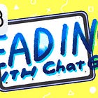 #161：ChatGPTは読書のパートナーになれるか？