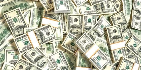 What Rich People Can Teach Us About Money and Success - Beecon Elite
