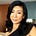 Lillian Victoria Ng's avatar