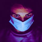 Baric Published Traceless Coronavirus Genome Engineering Platform Just Days Before the 2002 SARS-CoV-1 Pandemic Began
