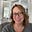 Kathleen Gubbins's avatar