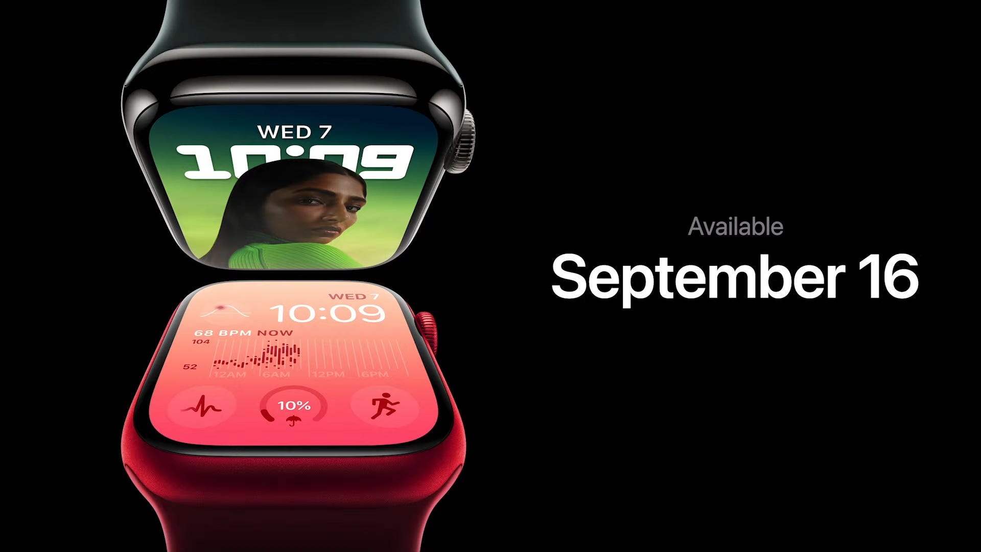 Apple iPhone 14 event liveblog and how to watch it