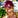 User's avatar