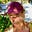 KIrsten wasson's avatar