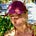 KIrsten wasson's avatar