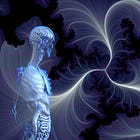 The Limits of the Soul