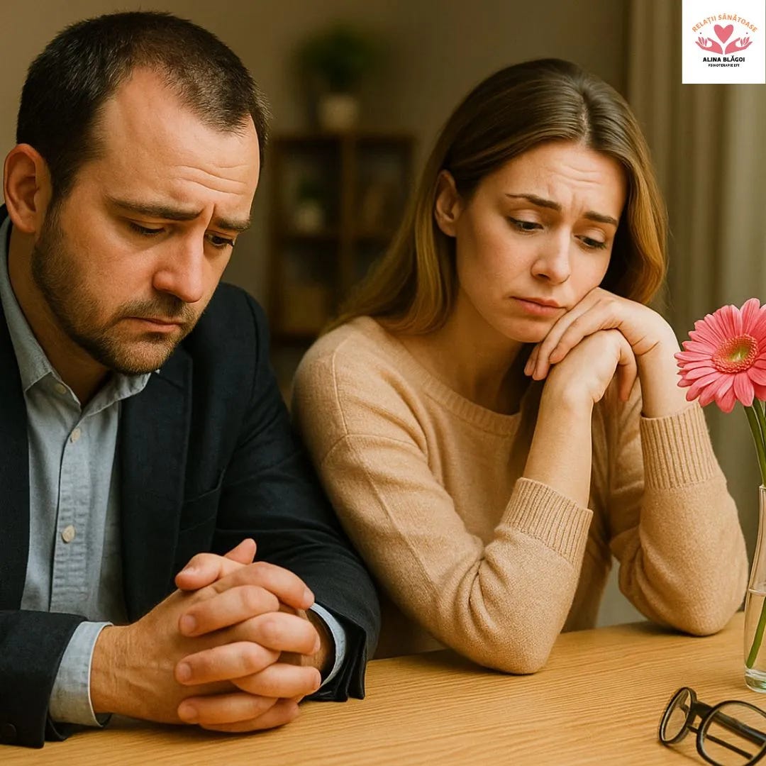 reprosuri in cuplu - psihoterapeut Alina Blagoi