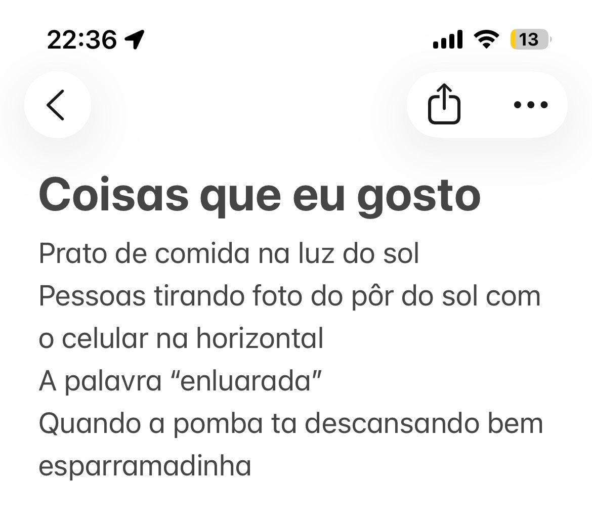 Luzidas | Locación estilo francés 📸🎥🎬 (@estudioluzidas) • Instagram  photos and videos, image size:1170x1038