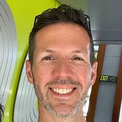 Microfiction, And Other Nonsense