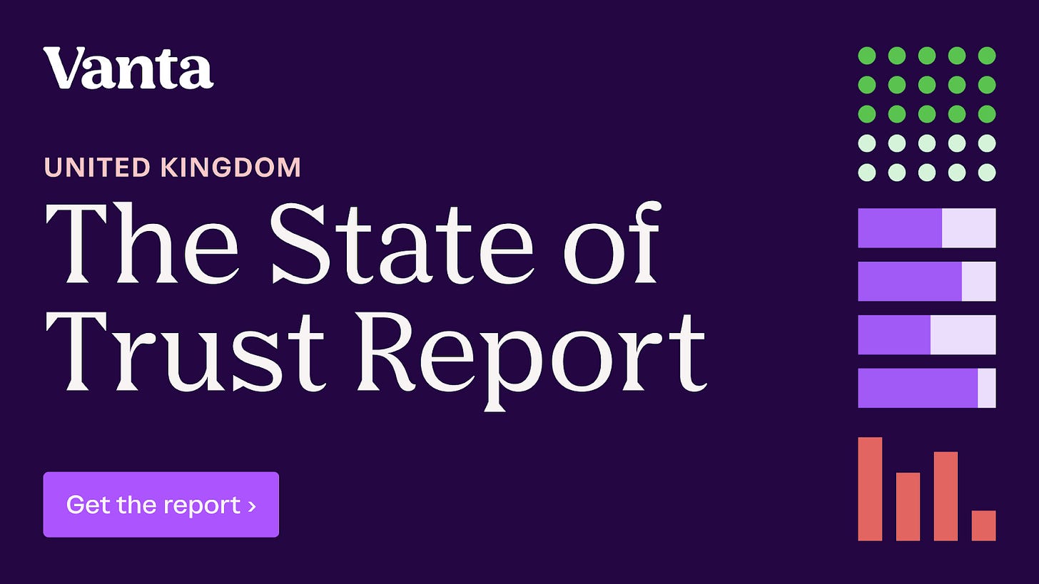 https://www.vanta.com/state-of-trust-uk#form?utm_campaign=emea_generic&utm_source=european-tech-weekly&utm_medium=newsletter&utm_content=sot