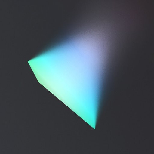 Substack profile picture for @cigarette