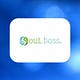 Soul Boss Soft Skills