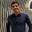 Avatar de Bruno Silva Moreira