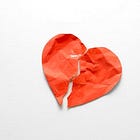 Grief and Grieving