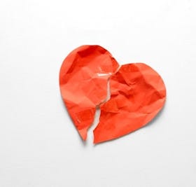 Grief and Grieving
