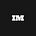 IM—1776's avatar