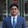 Vedant Bhikadia's avatar