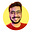 Satish Suggala's avatar