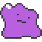 AbbottAndCostello's avatar