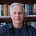 Gary Dalkin's avatar