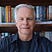 Gary Dalkin's avatar