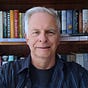 To The Last Word - Gary Dalkin's avatar