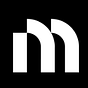 Mangosteen Ltd's avatar