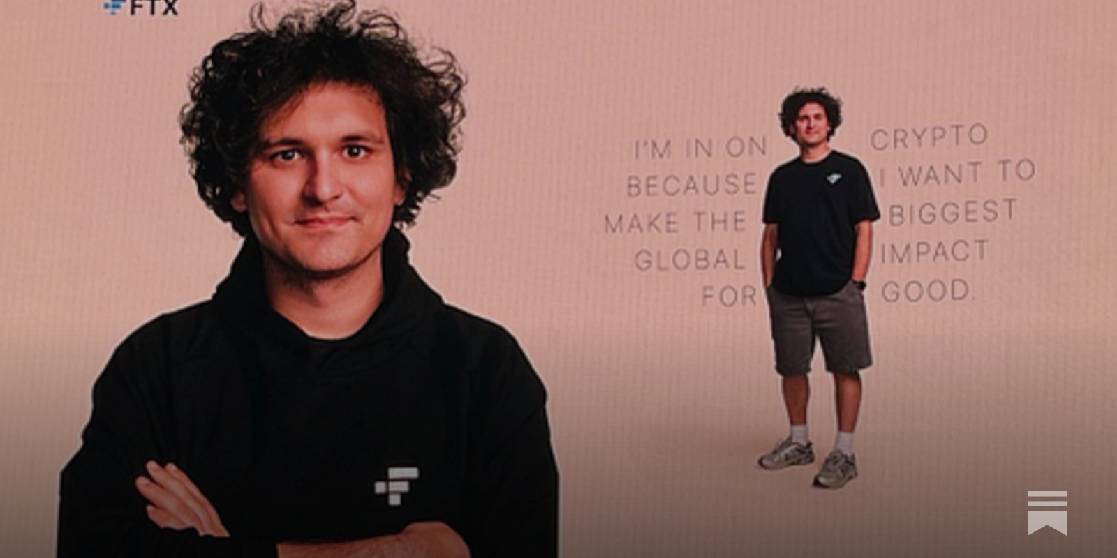 Why effective altruism is a dangerous philosophy