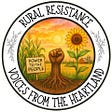 Indivisible Iowa's avatar