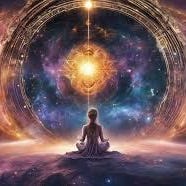 Journal the Tarot With Nova Sinclair