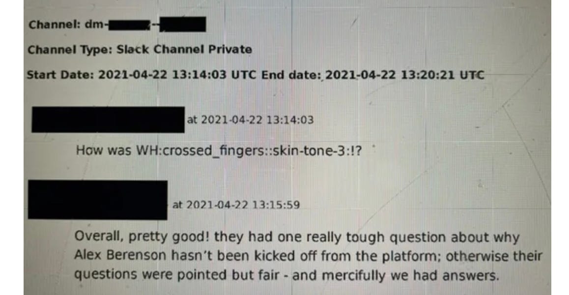 alexberenson.substack.com