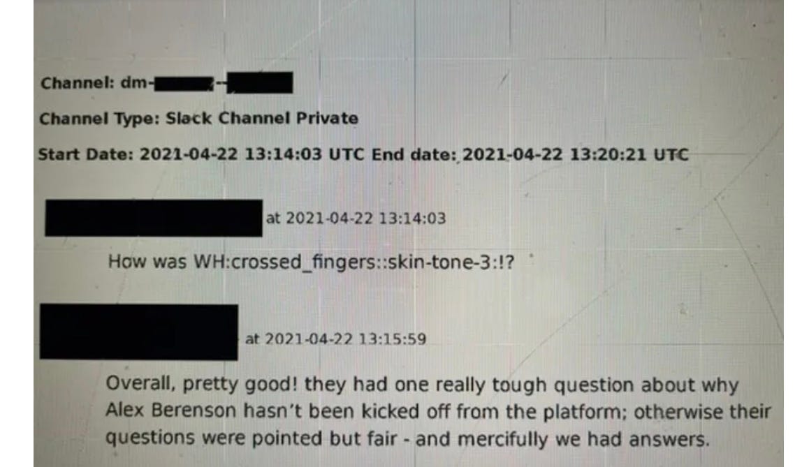 alexberenson.substack.com
