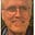 Michael Tansey's avatar